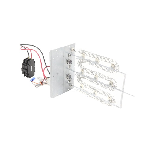 Nordyne 922521d 5kw electric heat strip kit