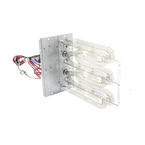 Nordyne 922522d 8kw electric heater kit