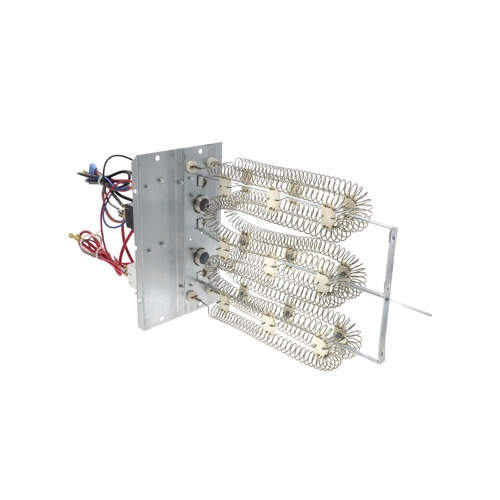 Nordyne 922525d 10kw electric heater kit m#h8hk010h-01a