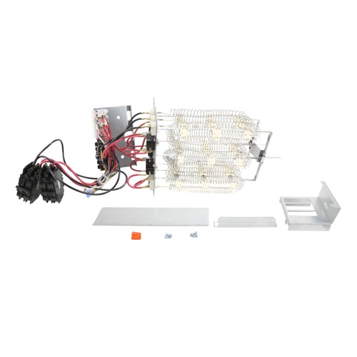 Nordyne 922527d 15kw electric heat strip kit 230v 1-phase