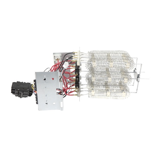 Nordyne 922529d 20kw electric heat kit 230v with breaker