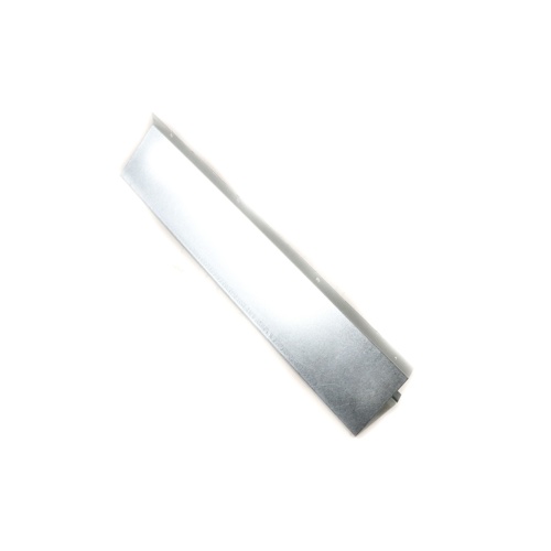 Nordyne d06600r heat exchanger baffle