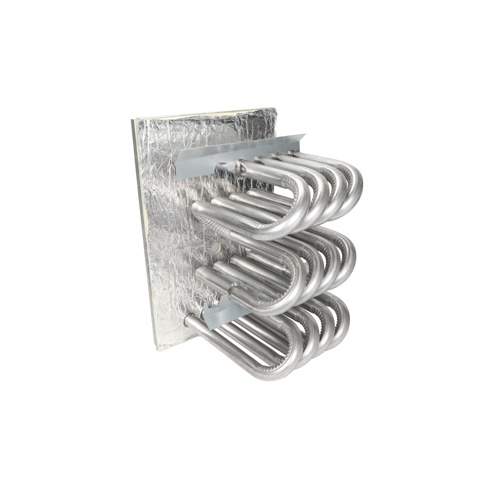 Nordyne d10303r heat exchanger