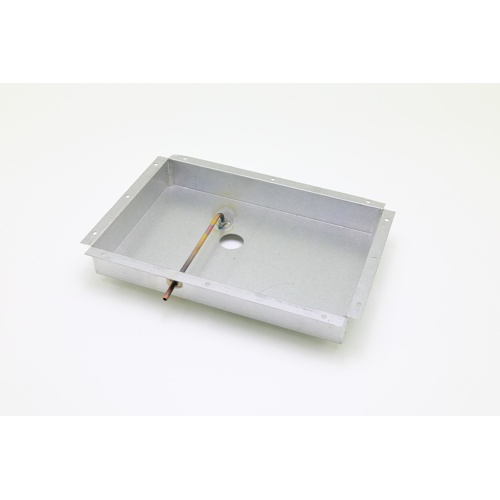 Nordyne d10322r collector box