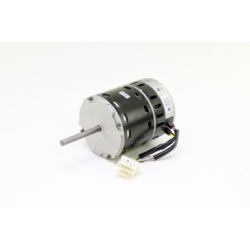 Nordyne m0009009r ecm motor