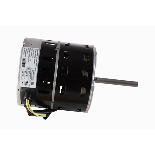 Nordyne m0009032r 208-230v 1/2 hp ecm motor