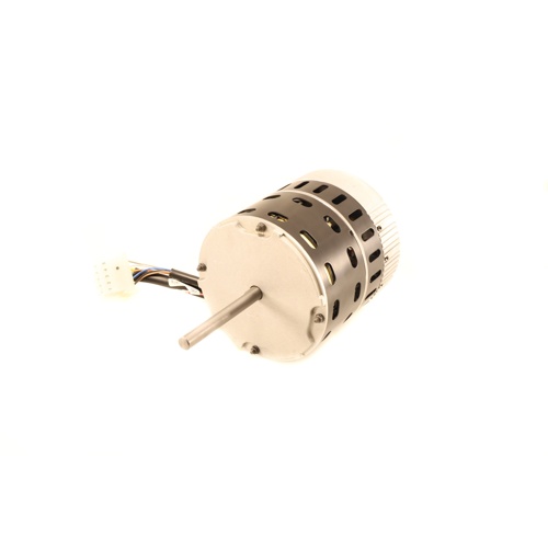 Nordyne m0009043r 1/2hp programmed motor 2t0n072