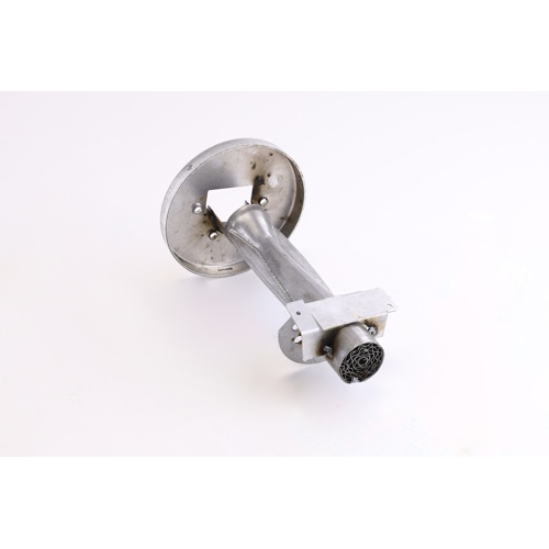 Nordyne m0013601 venturi