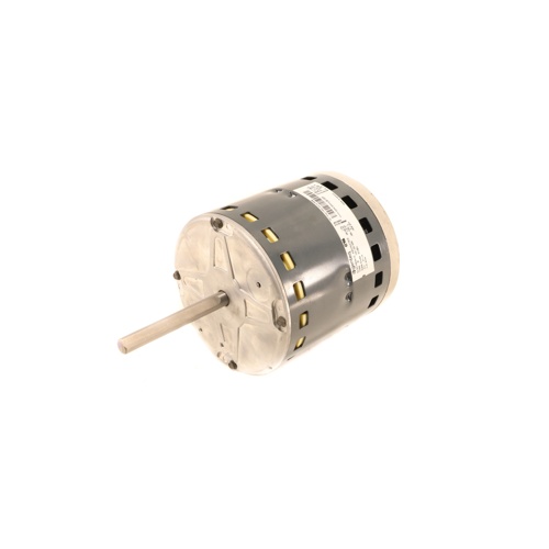 Nordyne m0023925r 1/2hp ecm blower motor
