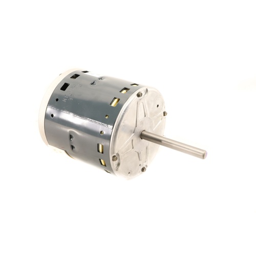 Nordyne m0023927r 208-230v 1ph 1/2 hp ecm blower motor