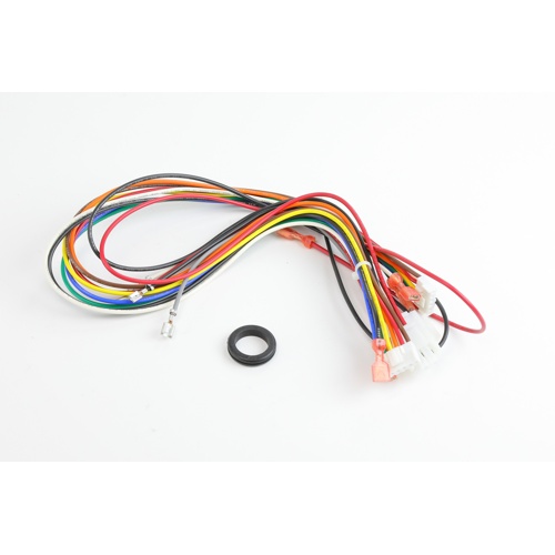 Nordyne m0064403r wire harness