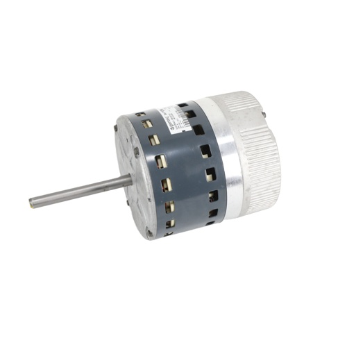 Nordyne m0074346r 1/2 hp programmable blower motor