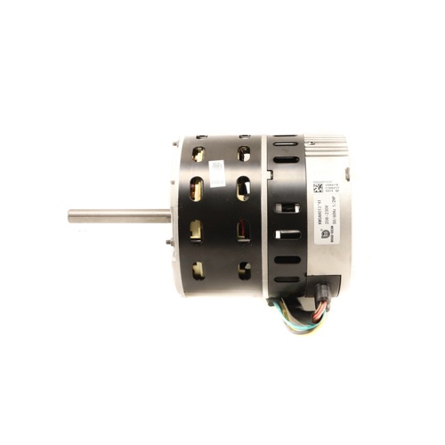 Nordyne m0081901r 208-230v 1/2 hp replacement motor