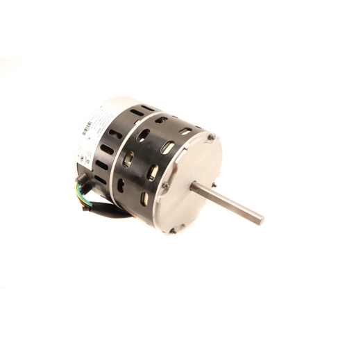 Nordyne m0090902r 1/2hp 208-230v ecm blower motor