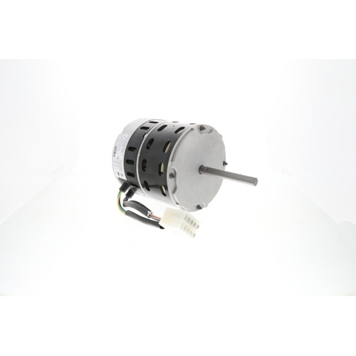 Nordyne m0090904r 208-230v 1/2 hp ecm blower motor