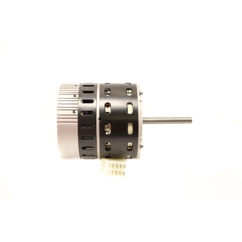 Nordyne m0090914r 208-230v 1/2hp ecm motor ccwle