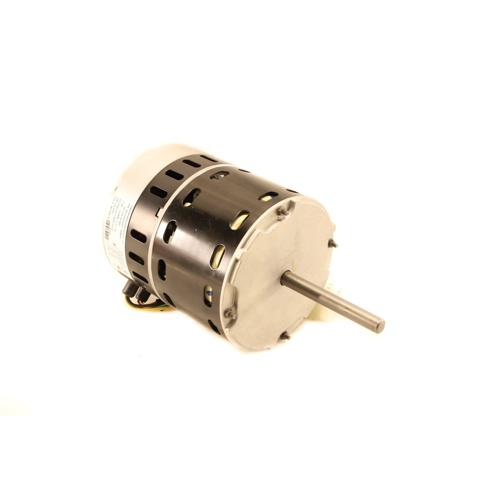 Nordyne m0090924r 3/4hp r6 programmable variable speed blower motor