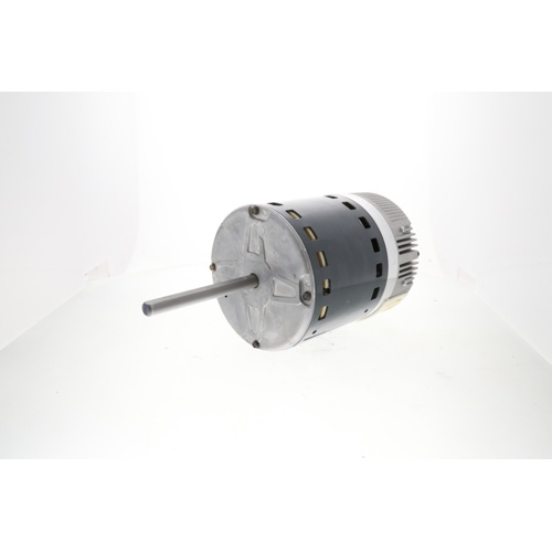 Nordyne m0092617r 120/240v 3/4 hp emcm blower motor