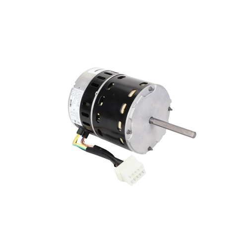 Nordyne m0101405r 3/4hp programmed blower motor