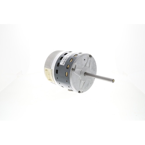 Nordyne m0108603r 1/2hp 230v variable speed motor
