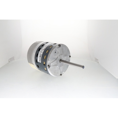 Nordyne m0108605r 120/240v 1/2 hp variable speed motor