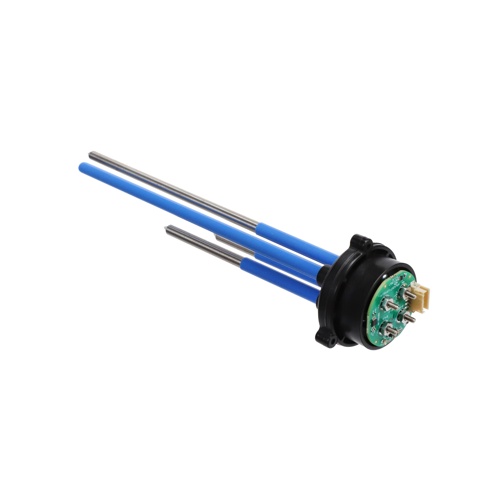 Neptronic swsk4wltr1-head probe water level sensor head