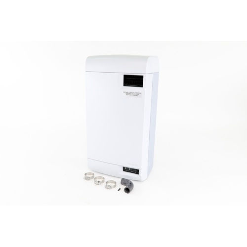 Nortec humidity 2560952 rh2+ space humidifier 120/208/240v 1p