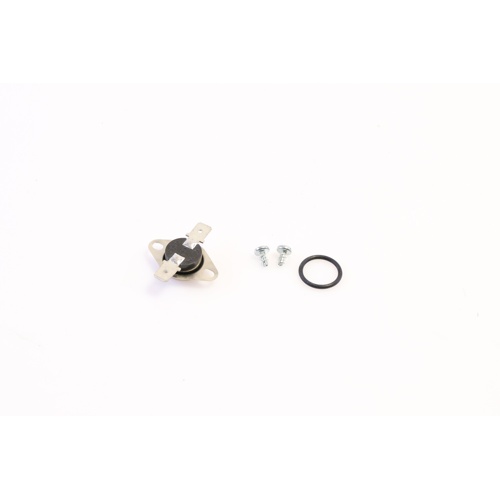 Nortec humidity 2573808 sp thermostat assembly