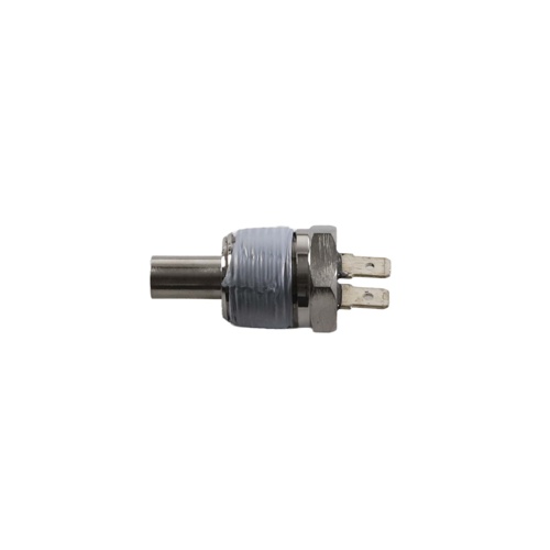 Nortec humidity 2581340 sp tank thermal sensor kit