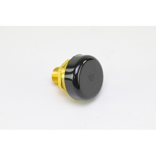 Nortec humidity 2581345 valve vacuum break 0. 5" npt