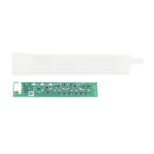 Nortec humidity 2584841 sp outside level sensor pcb rs