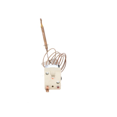 Nortec humidity 2598134 stack high limit sensor assembly