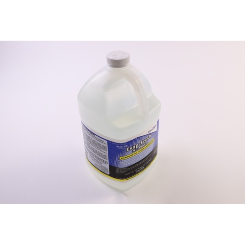 Nu-calgon 4166-08 evap-fresh no-rinse evaporator coil cleaner – 1 gallon