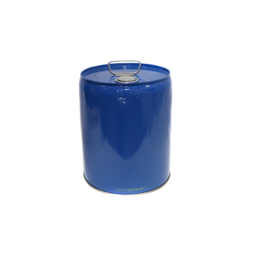 Nu-calgon 4316-45 emkarate rl 68h synthetic compressor oil 5 gal pail