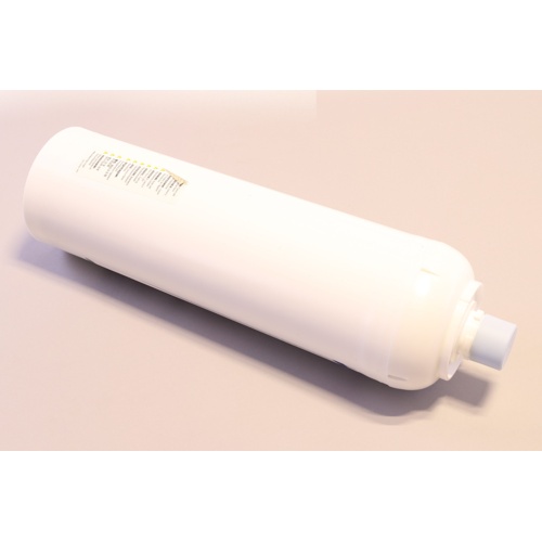 Nu-calgon 4339-13 claris xl water treatment cartridge