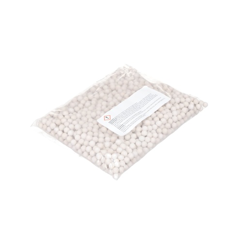 Nu-calgon 4720-11 media refill for 4720-10 air cleaner