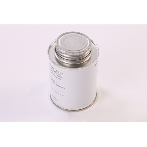 Nu-calgon 4996-0 refrigeration oil analysis kit