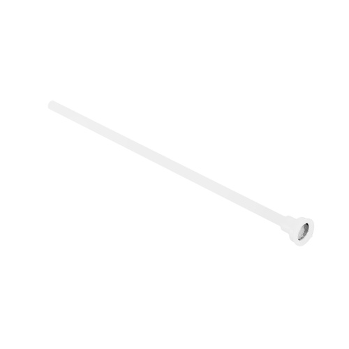 Nu-calgon pg11 siphon tube replacement for aerosol sprays