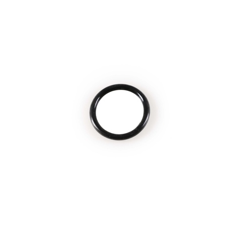Navien 20006947a epdm o-ring p18 nsf e7518 ewk2