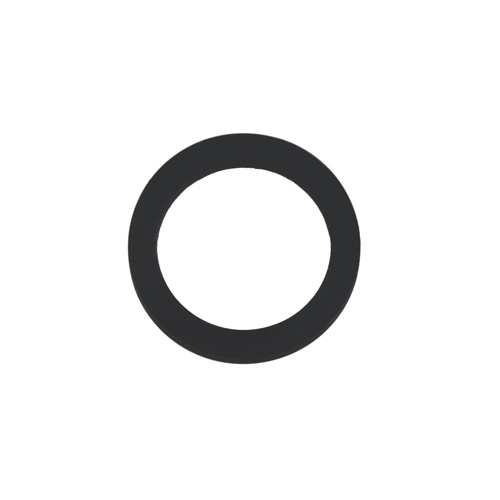 Navien 20011380a packing ring replacement part