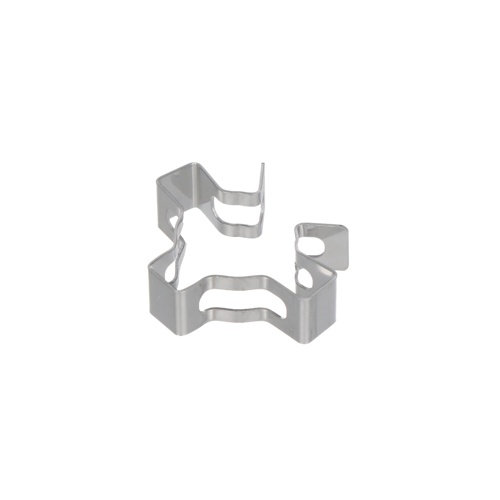 Navien 20017726a fastener oem replacement part