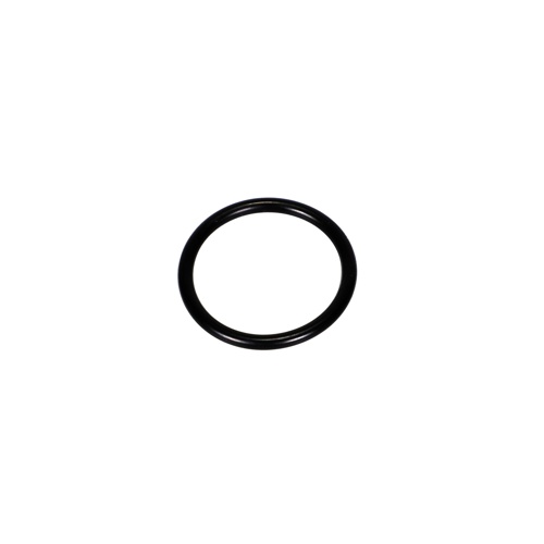 Navien 20019090a nbr o-ring 033. 7x3. 5 hr65 black oem replacement