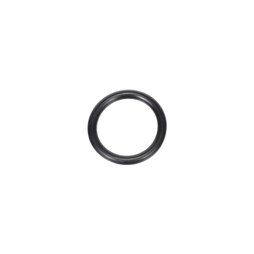 Navien 20033699a o-ring