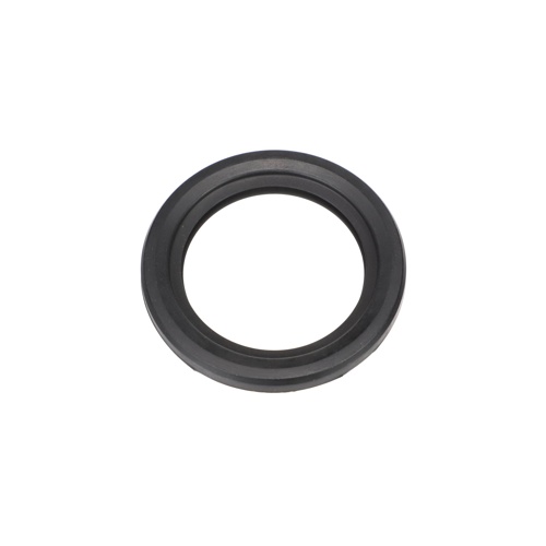 Navien 20044452a gasket - exhaust vent collar