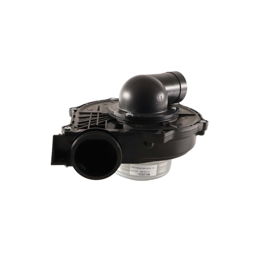 Navien 30000405a fan motor