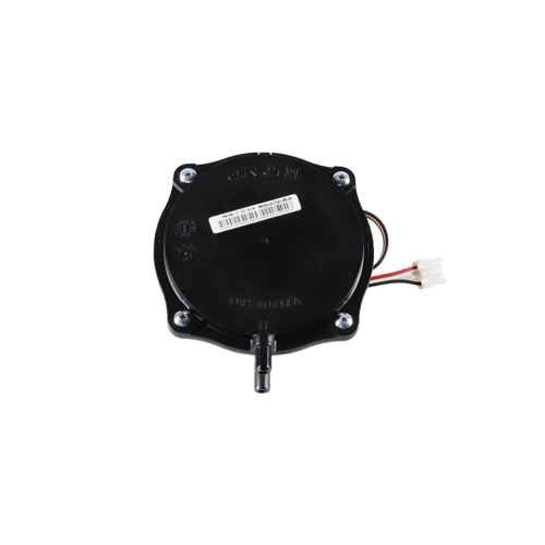 Navien 30000663b air pressure switch
