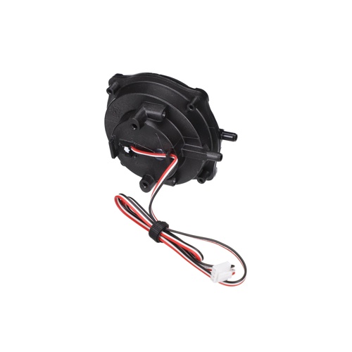 Navien 30000666b gas pressure sensor for cc/ch/cr/nr/np series