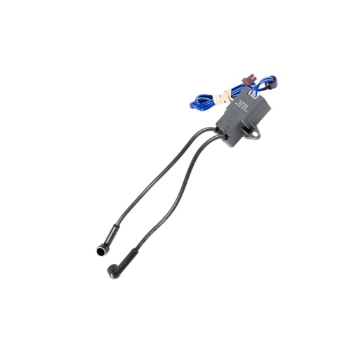 Navien 30002475a ignition transformer for condensing boilers & water heaters
