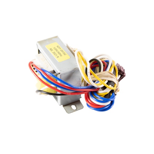 Navien 30002491a transformer oem replacement part