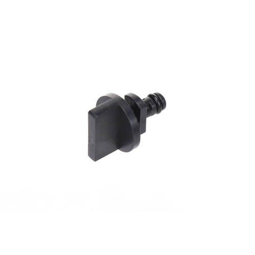 Navien 30003551c (b) pump drain cock
